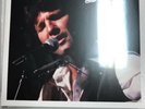 Tony Joe White RSD 2019 Live In Austin TX