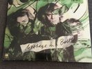 THE POLICE MESSAGE IN A BOTTLE RECORD STORE DAY RSD 2019 VINYL 7