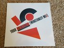 GENERATION X - YOUR GENERATION 7