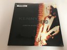 Kenny Wayne Shepherd Ledbetter Heights 2x Vinyl LP RSD Day 2019 Limited 1000