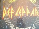 Def Leppard 
