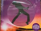 RSD 2019 Queen double picture disc bohemian rhapsody