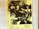 The Beatles - Renaissance Minstrels Volume IV LP - CBM - TB 5020 - NM
