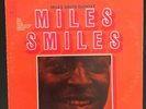 Miles Davis Miles Smiles LP CS9401 Stereo 360 Sound 2eye