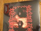 ALICE COOPER Dirty Diamonds RSD Record Store Day 2019 NEW Colored 12