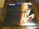 Kenny Wayne Shepherd Ledbetter Heights DBL Vinyl LP RSD Day 2019 Record Store