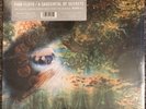 Record Store Day RSD 2019 - Pink Floyd - A Saucerful of Secrets mono mix rare LP