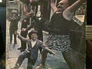 The Doors Strange Days MISPRINT COVER MONO STEREO EKL-4014/EKS-74014  Free Ship