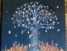 Dance Gavin Dance - Artificial Selection Instrumental Vinyl *RARE* *SEALED*