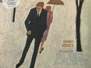 Johnny Hodges, Blues A Plenty 45rpm 180g 4LP from the Michael Hobson Archives