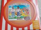 CHAS and DAVE MARGATE LIMITED PICTURE DISC RECORD STORE DAY RSD 2019 VINYL