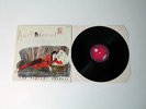 Annette Peacock The perfect Release MTO 77015 Motors 1979 France