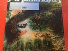 Pink Floyd - A Saucerful of Secrets MONO - RSD 2019 LP NEW & SEALED 180G