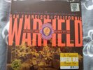 GRATEFUL DEAD Live at the Warfield 1980 Vinyl 2LP Record Store Day 2019 RSD
