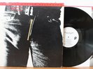ROLLING STONES Sticky Fingers LP (Mobile Fidelity MFSL 1-060, 1981) VG Vinyl