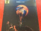 ROBERT PLANT FATE OF NATIONS VINYL LP 1000 LIMITED RSD RECORD STORE DAY 2019 NEW