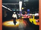 BUENA VISTA SOCIAL CLUB AT CARNEGIE HALL US 2LP 2008 180 GRAM LIVE  RY COODER