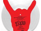 DIO - THE LAST IN LINE LIVE 12