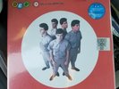 This Is The Devo Box set 6 LP Record Store Day RSD 2019