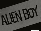 WIPERS	ALIEN BOY EP 7