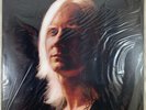 SEALED 180G VINYL LP - Johnny Winter (self titled) w Edgar Winter, Willie Dixon