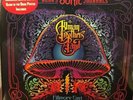 Allman Brothers Band - Fillmore East, February 1970 (RSD 2019)