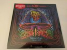 The Allman Brothers Band Live at Fillmore East 1970 2 LP Record Store Day 2019