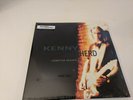 Kenny Wayne Shepherd Ledbetter Heights DBL Vinyl LP RSD Day 2019 Record Store