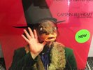 CAPTAIN BEEFHEART Trout Mask Replica 2LP  RSD LIMITED THIRD MAN RECORDS 2019