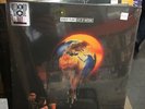 ROBERT PLANT FATE OF NATIONS 12