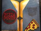 TEENAGE MUTANT NINJA TURTLES Pizza Power 7