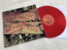 AC/DC  T.N.T TNT Red Vinyl Lp Album MINT