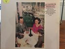 LED ZEPPELIN LP PRESENCE SEALED ORIG PRESS HYPE STICKER Swan Song SS 84160698