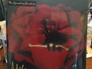 SMASHING PUMPKINS LP ADORE 1998  ORIGINAL MONO CAROLINE RECORDS SEALED MINT