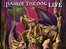 NAZARETH - Hair Of The Dog Live (Picture Vinyl) (RSD 2019)