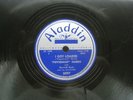 Peppermint Harris I Got Loaded / It's .. (see pics) **Aladdin 3097 10
