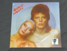 David Bowie - Pin Ups. LP limited Picture Disc RSD 2019