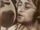JOHN LENNON 'IMAGINE: RAW STUDIO MIXES' RSD 2019 LP Vinyl BEATLES
