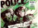 Police Message in a bottle 2 Singles Vinyl RSD 2019 Record Store Day