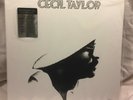 2019 RSD CECIL TAYLOR GREAT PARIS CONCERT 12