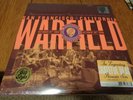 Grateful Dead Vinyl LPs Live at Warfield Legendary Acoustic Sets Limited RSD