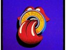 Rolling Stones Shes a rainbow EP 10 Inch COLORED Vinyl RSD 2019 Record Store Day