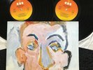 Bob Dylan - Self Portrait (Wigwam etc) 2 x Vinyl LP Gatefold UK CBS S 66250 VG+