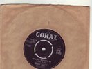 BUDDY HOLLY RARE  1958 CLASSIC MAILMAN BRING ME NOMORE BLUES