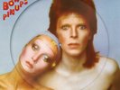 DAVID BOWIE PIN UPS 2019 PICTURE DISC LP RSD RECORD STORE DAY NEW 19 RSD19
