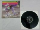 Scorpions - Fly to the Rainbow - Vinyl LP - NL70084 Sonopress Version