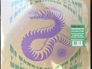 JERRY GARCIA ELECTRIC ON THE EEL RECORD STORE DAY RSD 2019 4 LP BOX SET NEW