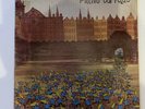 PICCHIO DAL POZZO - Picchio dal Pozzo - Italian Prog Rock
