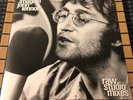JOHN LENNON Imagine Raw Studio Mixes 2x LP Vinyl RSD Record Store Day Beatles