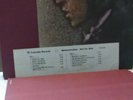 Bob Dylan - Blood On The Tracks Promo with VG+ Promo 45 rpm Tangled  Up In Blue)